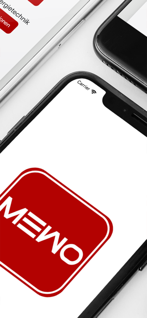 MEWO(圖1)-速報App
