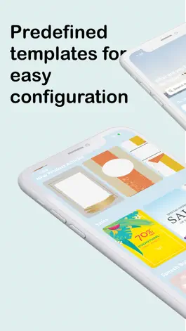 Game screenshot PhotoBG: Layouts & Story Maker mod apk