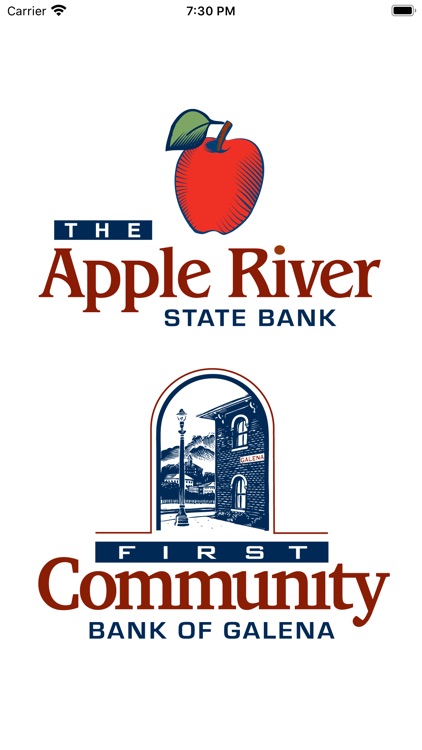 Apple River State Bank Mobile
