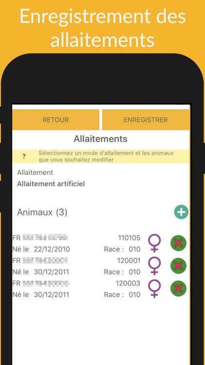 Synel Ovin Caprin screenshot-6