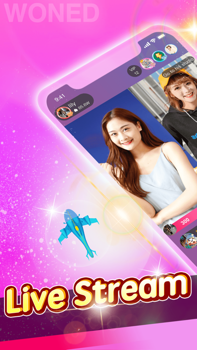 Coins Slots Screenshot