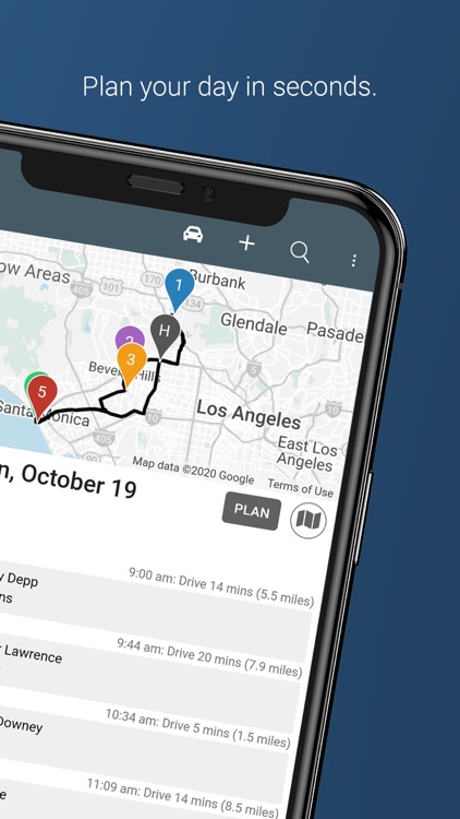 ZigBuddy! Home Health Planner