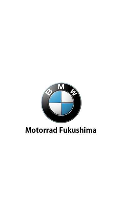 BMWモトラッド福島のおすすめ画像1