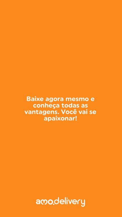 Camargo - Frutas da Estação screenshot-5