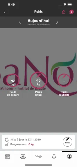 Game screenshot Sanoa hack