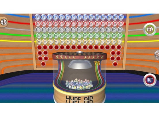 Screenshot #4 pour AirBombo