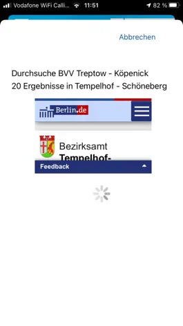 Game screenshot BVV Inspektor hack