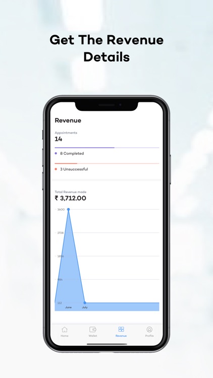 Royo Consult - For Experts