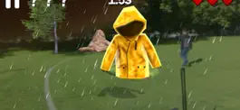 Game screenshot What's the Plan Stan apk