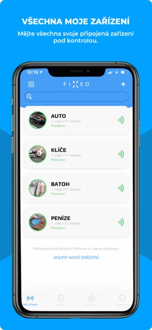 FIXED Smart(圖1)-速報App