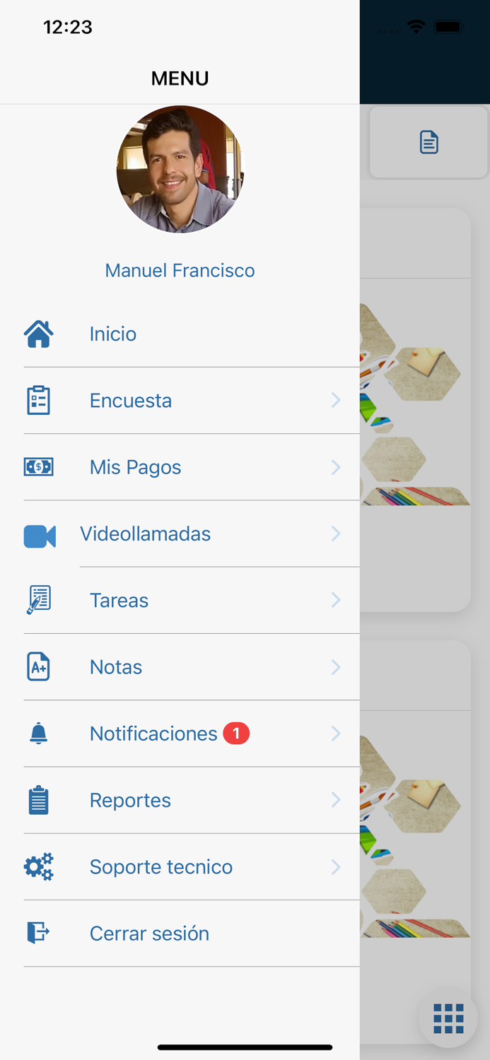 Preschool Tiny Giant