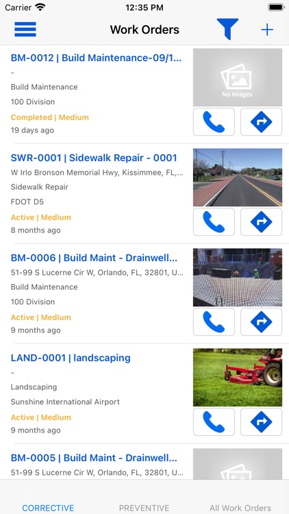 Simplify i3