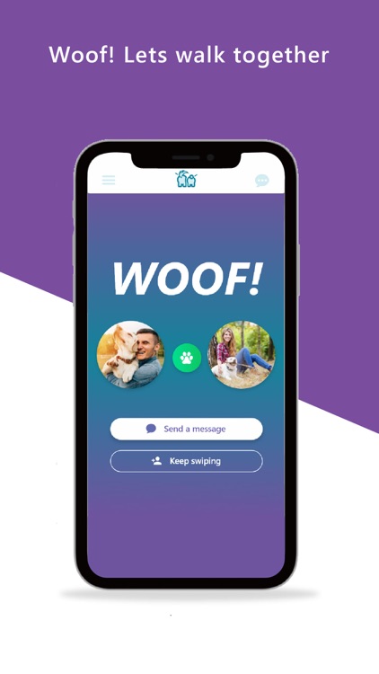 BuddyToBody screenshot-4