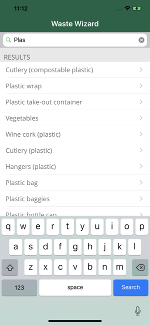 Bay Disposal & Recycling(圖3)-速報App