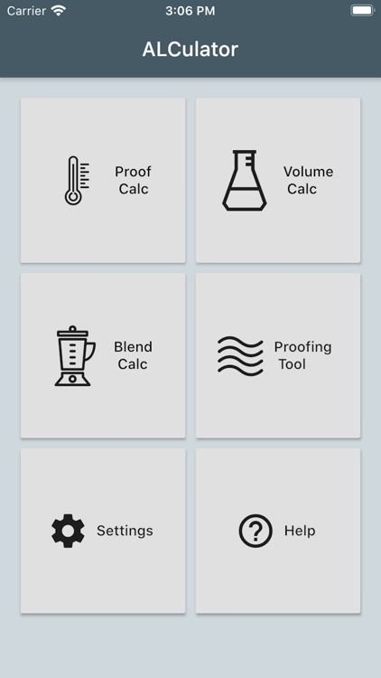 ALC_ulator