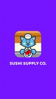 sushi supply co. problems & solutions and troubleshooting guide - 3