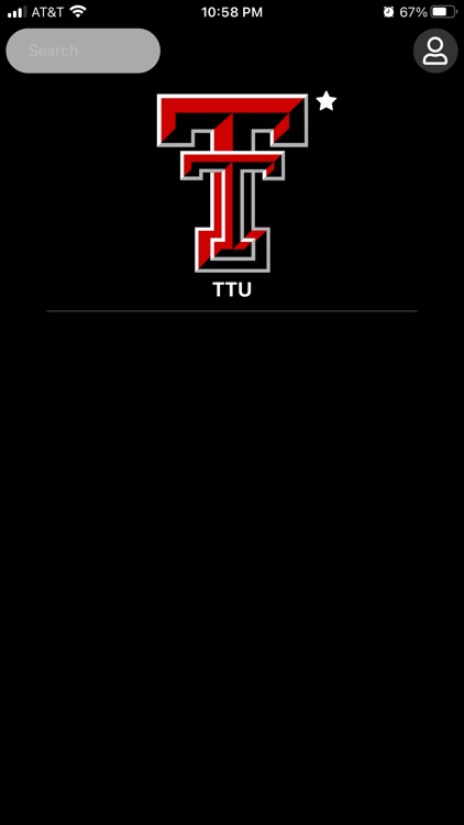 Signing Day - Coach's Vue screenshot-5