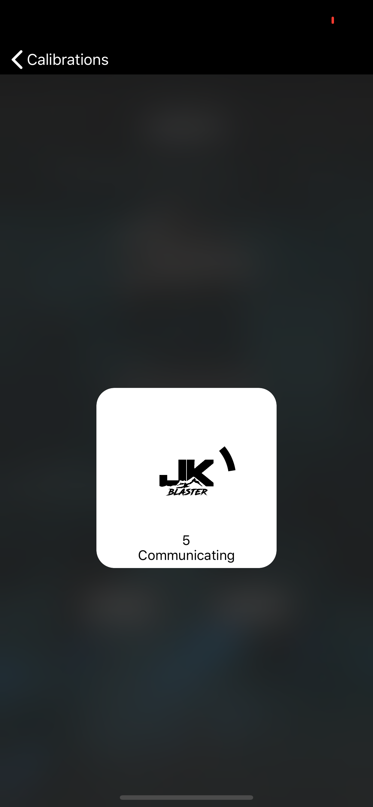 JKBlaster