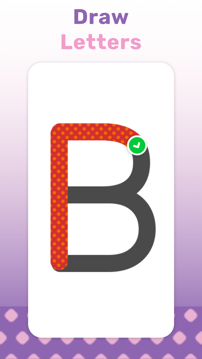 Flashcards for Kids in Russian