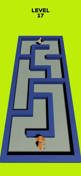 Game screenshot Fairy Tail Maze mod apk