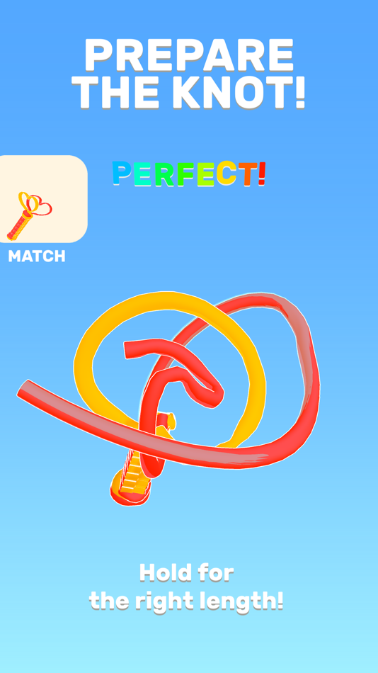 #1. Scoobie DIY (iOS) 由: 8SEC