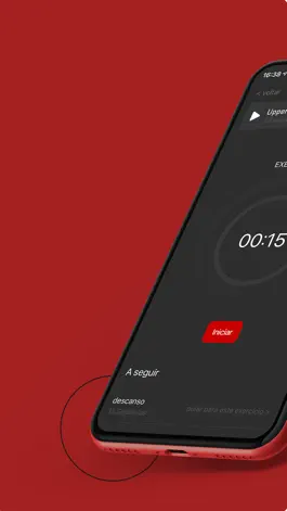 Game screenshot Kore Timer mod apk