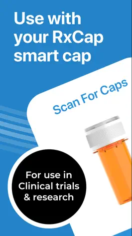 Game screenshot RXCap Engage mod apk