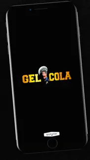 barbearia gel cola problems & solutions and troubleshooting guide - 3