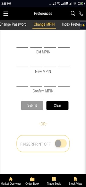 9Star Trader(圖4)-速報App