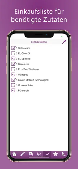 Game screenshot 100 Tipps rund um Kosmetik hack