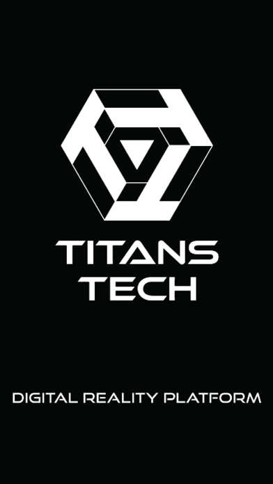 Screenshot #1 pour Titans Tech