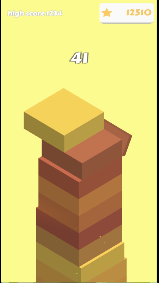#4. Stack Color - TapTap (iOS) 由: Varisoft