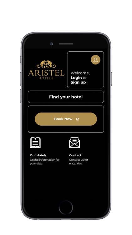 Aristel Hotels