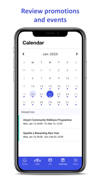 HKG Community screenshot-4