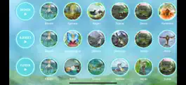 Game screenshot Yoga Breaks - Ro i klassen apk