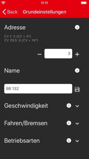 SmartProgrammer screenshot 3