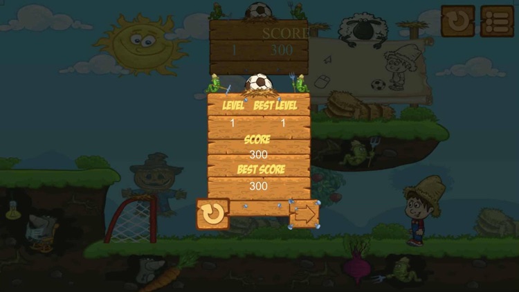 Farmboysplayfootball