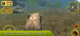 Game screenshot Wild Elephant Simulator 3D mod apk