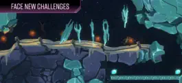 Game screenshot Reset Earth hack