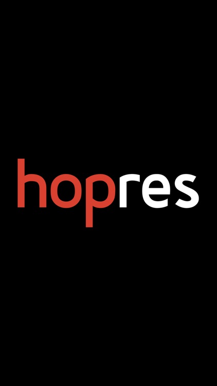 Hopres Partner