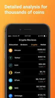 bitcoin & crypto tracker problems & solutions and troubleshooting guide - 1