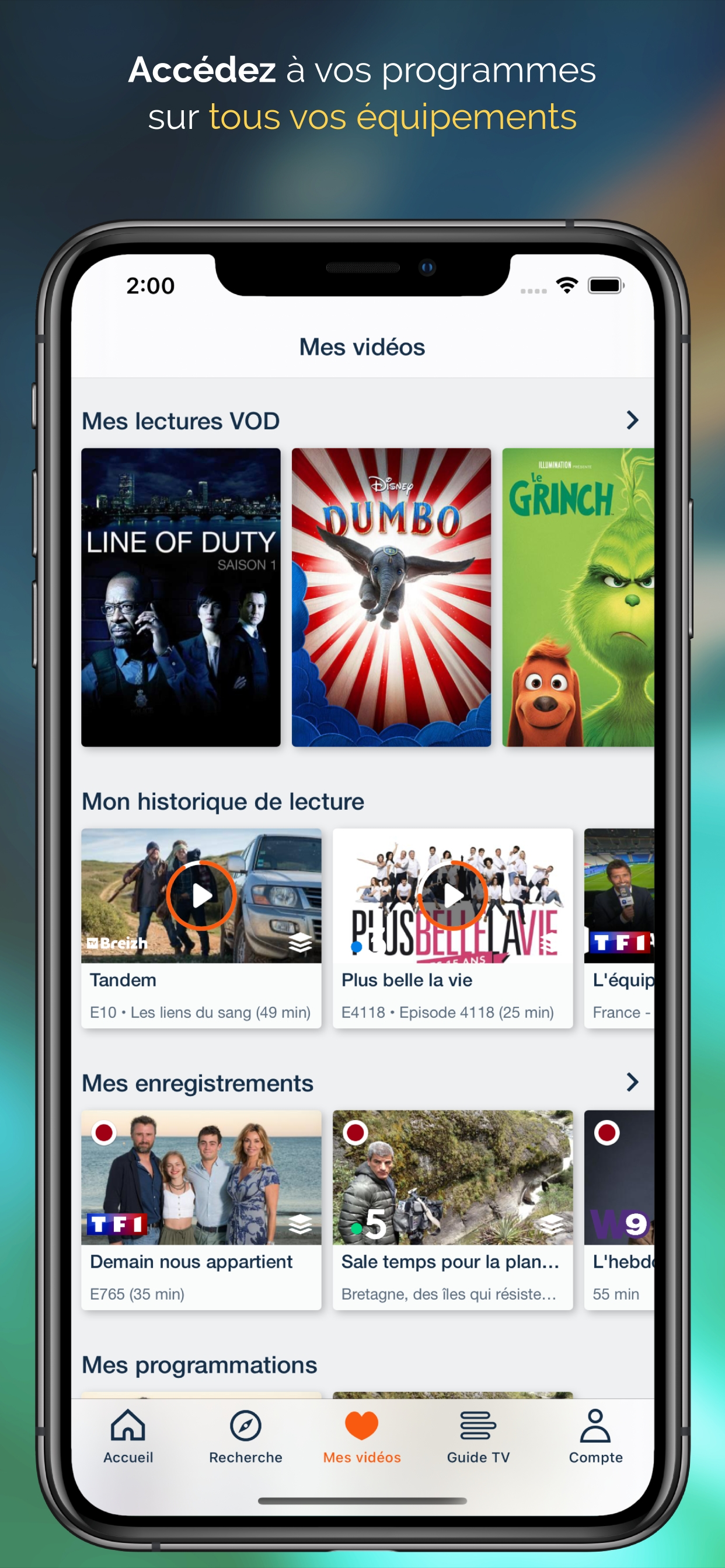 myVIDEOFUTUR