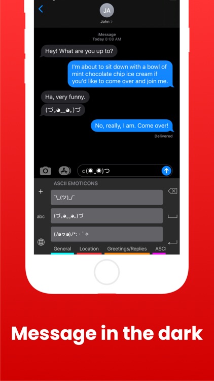 Kuaiboard screenshot-4