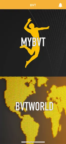 Game screenshot Beach Volley Training mod apk