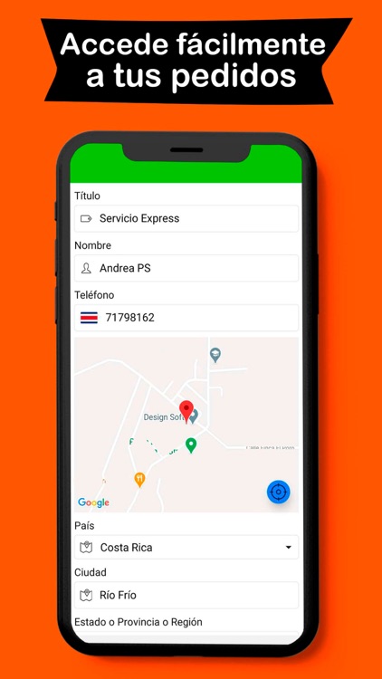 Ventha24 screenshot-3