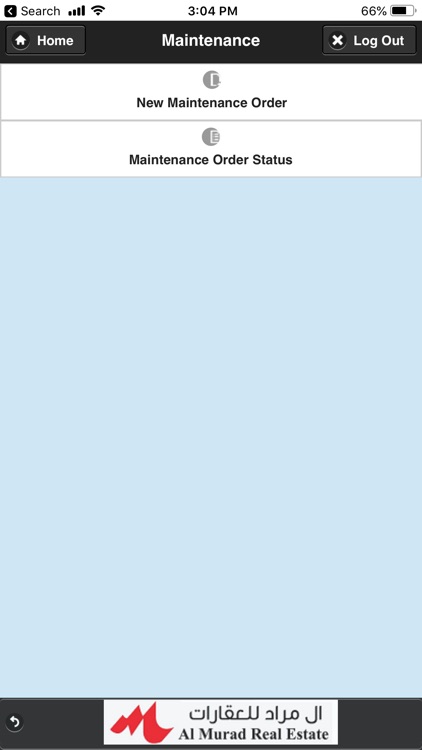 Al Murad Real Estate