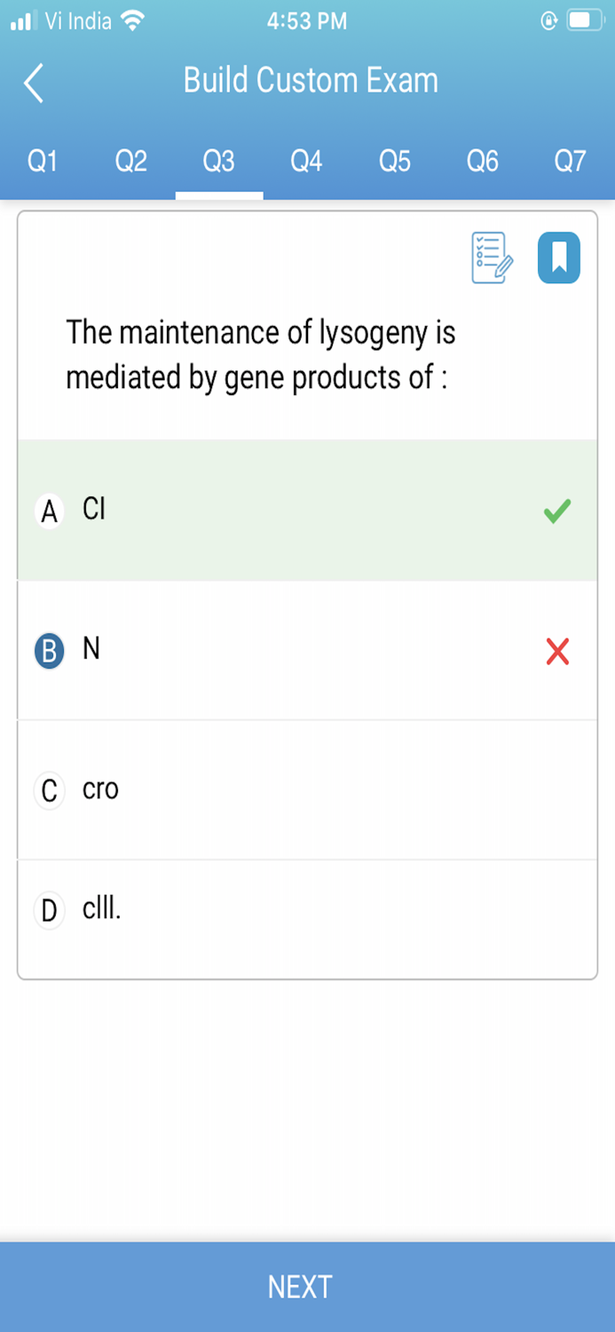 SET LIFE SCIENCES EXAM PREP