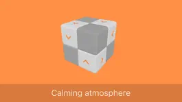 Game screenshot Mingame: 3D puzzle apk