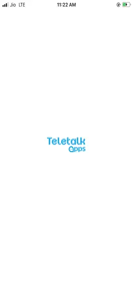 Game screenshot TeleTalk Communicator mod apk