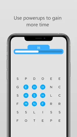 Game screenshot Random Words hack